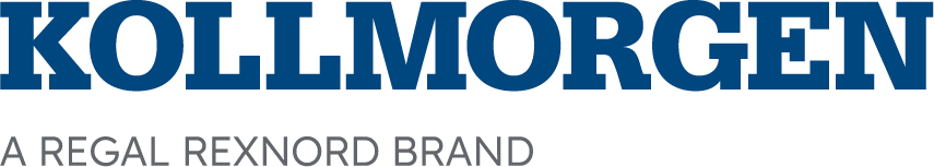 科爾摩根自動化AB