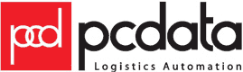 荷蘭Pcdata Logistics Automation公司