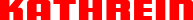 德國Kathrein Solutions GmbH公司