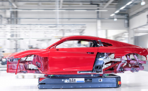 車身總成 - AGV_中國AGV網(wǎng)(m.wnmc.org.cn) 車身總成 - AGV_中國AGV網(wǎng)(m.wnmc.org.cn)