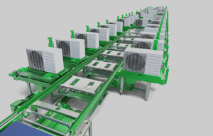 分揀機(jī)系列_中國(guó)AGV網(wǎng)(m.wnmc.org.cn) 分揀機(jī)系列_中國(guó)AGV網(wǎng)(m.wnmc.org.cn)