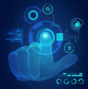 喜報 | 蘇州海豚之星智能科技有限公司獲評“江蘇省四星級上云企業(yè)”