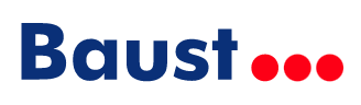 德國Baust公司