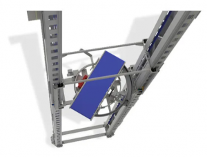 垂直輸送機 |托盤垂直輸送機_中國AGV網(wǎng)(m.wnmc.org.cn) 垂直輸送機 |托盤垂直輸送機_中國AGV網(wǎng)(m.wnmc.org.cn)