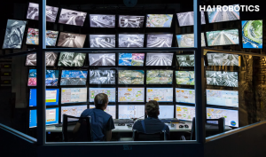 智慧工廠的下一代創(chuàng)新是什么？5月18日見(jiàn)