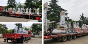 木牛流馬“MINI”系列，最全！