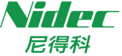 扎根中國?賦能創(chuàng)新?，尼得科運動控制與驅(qū)動事業(yè)部華南總部及研發(fā)中心開業(yè)！
