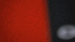 窄空間，大作為 | 林德緊湊型托盤搬運(yùn)機(jī)器人開啟空間之門！