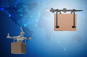 人工智能機器人在工業(yè)中推廣：哪些行業(yè)受益頗豐？