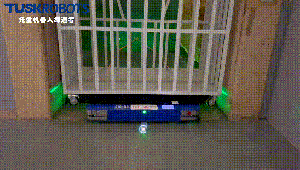 賦能5G智慧工廠，助力鞋服企業(yè)“智造”樹(shù)標(biāo)桿