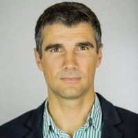 美國加州可能在2026年禁令之后放寬對非零排放叉車的淘汰限制