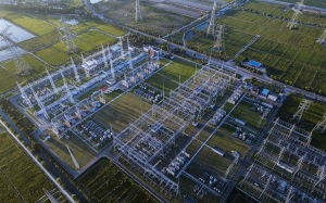 「大曝光」無人叉車高峰論壇大熱門——叉式應(yīng)用案例，全面解析！