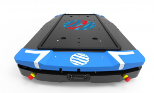 移動(dòng)機(jī)器人能解決技能短缺問(wèn)題嗎？