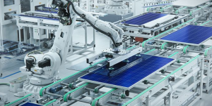 歡迎來到協(xié)作機(jī)器人時(shí)代