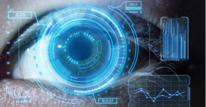 2026年市場規(guī)模達303億美元，值得密切關(guān)注的計算機視覺