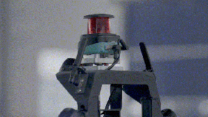 工業(yè)4.0模式下的海豚之星機器人可以帶來什么