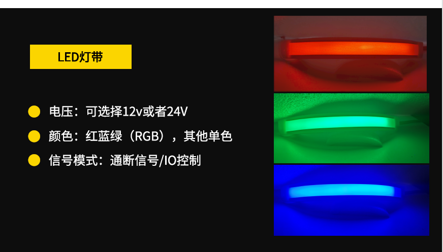202306071441216013.png