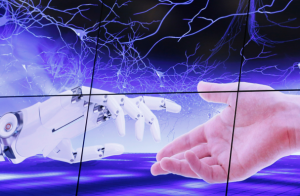 人形機(jī)器人初創(chuàng)公司Figure獲7000萬(wàn)美元A輪融資