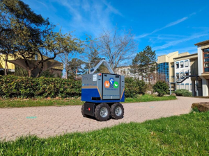 智能制造新潮：5G真能助力自動化生產(chǎn)進步嗎？