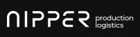 荷蘭Nipper B.V.公司