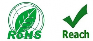 新技術(shù)發(fā)布 | 戶外機器人專用伺服驅(qū)動系統(tǒng)