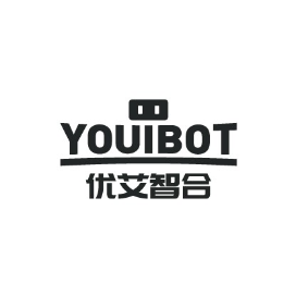 復(fù)合移動(dòng)機(jī)器人，一機(jī)搞定