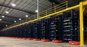 喜報 | 國自機器人協(xié)同攻關(guān)的國家重點研發(fā)計劃項目通過科技部綜合績效評價