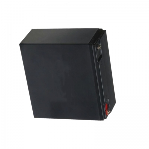 供應(yīng)12V 20Ah磷酸鐵鋰電池組