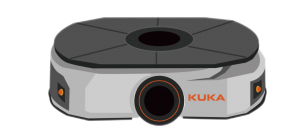 我的618快遞是“它”在送？