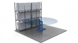 【科普】干貨！帶你從0了解移動(dòng)機(jī)器人(四) ——移動(dòng)機(jī)器人導(dǎo)航技術(shù)