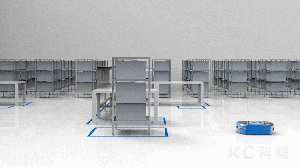 潛伏頂升AMR ∣ 解決方案背后——不斷進化的市場和客戶需求