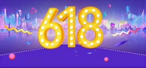 科鈦AGV賦能物流行業(yè)，助力您的快遞極速達(dá)！