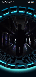 華晨寶馬攜手極智嘉打造全球先進(jìn)的數(shù)智化工廠，領(lǐng)跑汽車智造新未來