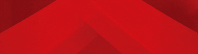 FAAM中國網(wǎng)站更新啦！探索最新的電池科技和市場趨勢！FAAM中國網(wǎng)站更新！