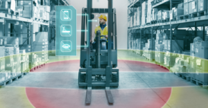 大咖論道：人工智能技術(shù)是物流業(yè)變革的趨勢