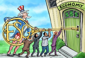 資本和跨界者介入內(nèi)部物流移動(dòng)機(jī)器人行業(yè)所帶來(lái)的“地震”與“鯰魚(yú)效應(yīng)”及應(yīng)對(duì)之策