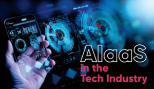 什么是AIaaS？人工智能即服務(wù)指南