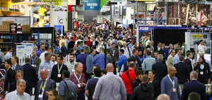 2023年內(nèi)部物流機(jī)器人技術(shù)的新動態(tài)：性能可衡量且集成度提升成為關(guān)注焦點