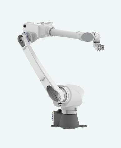 噴涂機器人SR5-1600_中國AGV網(m.wnmc.org.cn) 噴涂機器人SR5-1600_中國AGV網(m.wnmc.org.cn)