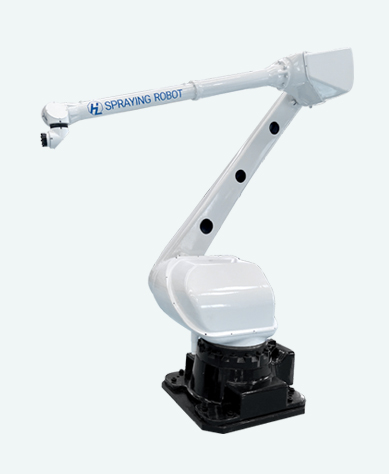 噴涂機(jī)器人SR10-3800_中國AGV網(wǎng)(m.wnmc.org.cn) 噴涂機(jī)器人SR10-3800_中國AGV網(wǎng)(m.wnmc.org.cn)