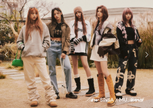 立鏢“小黃人”再登韓國，3D系統(tǒng)助力電商巨頭降本增效