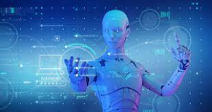 制造業(yè)中的計算機(jī)視覺和超級自動化......，2023 年 6 大人工智能趨勢