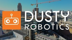 《Readwrite》：全球十大建筑人工智能公司