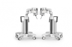患者推車(chē)