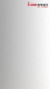 “木牛流馬”智能移動機器人手臂-旋轉貨叉