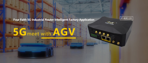 移動(dòng)機(jī)器人........，與之相關(guān)聯(lián)的“工業(yè)物聯(lián)網(wǎng)”和“工業(yè)內(nèi)部物聯(lián)網(wǎng)”