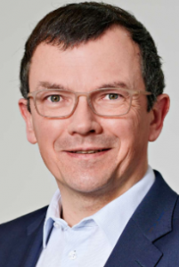 德國(guó)機(jī)械和設(shè)備制造商協(xié)會(huì)：氫是“實(shí)現(xiàn)氣候中和的唯一途徑”