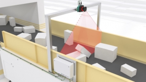 工業(yè) 4.0 時(shí)代的工業(yè)自動(dòng)化以及2023 年的 5 大趨勢(shì)