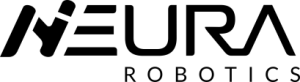 德國人工智能機器人制造商Neura 完成5500萬美元融資