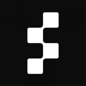 人形機器人初創(chuàng)公司Figure獲得英特爾投資900萬美元投資